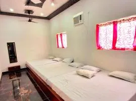Shri mukut bihari agrawal dharamshala ,dholi pyau himmat pura tiraha mathura