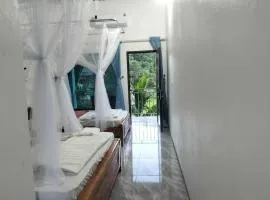 Hoanh Thắng Homestay