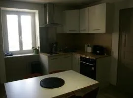 L'Arconce
