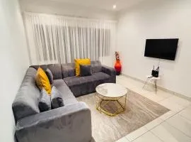 Riverside Guest Apartment