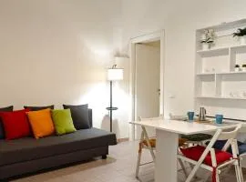 Hostdomus - Oscar's House