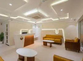 Hotel Pritam, Nagpur