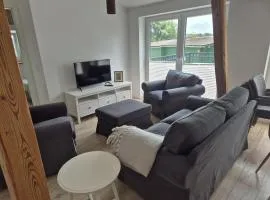 Schwalbennest