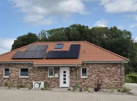 Ferienwohnung Fiete