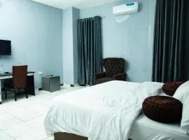 Portview hotel
