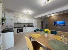 RakanStudioApart