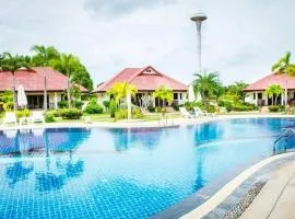 Family-friendly | Boule court | WiFi | Gym