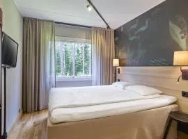 Scandic Gävle Väst