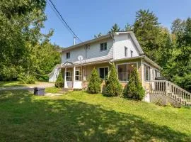 Spa - Babyfoot - Le Panache