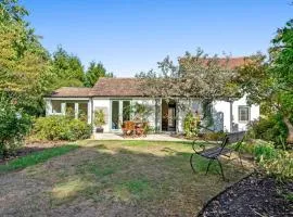 Rose Cottage, Bredons Norton