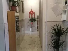 YiJia - Locazione Turistica