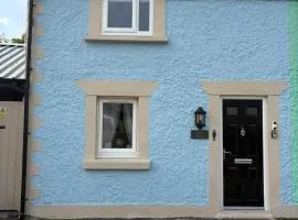 Pauls Place
