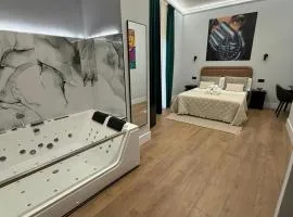 Ventura Luxury