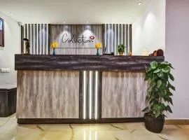 Hotel O Sky Hotel