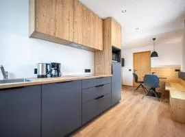 Apartments Raffl