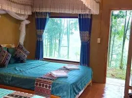 Valor Ha Giang Hostel