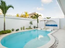 Ocean Verve Villa 1