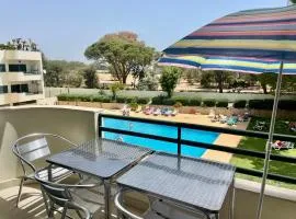 Kasa Joly Albufeira By Calyferias