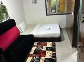 Moonlight Inn Bukit Bintang