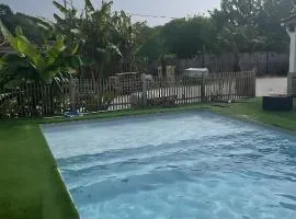 Domaine Julaya