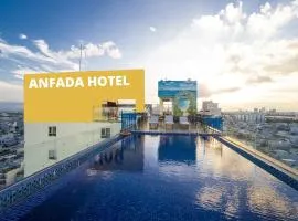 ANFADA Hotel Danang