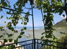 Pelican Bay House - Skadar Lake
