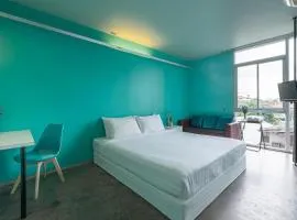 HeyHa House ChiangMai