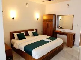 Dunes inn