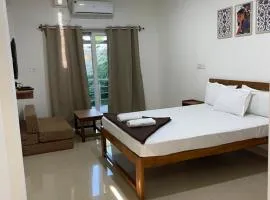 Sai Dream Guest House