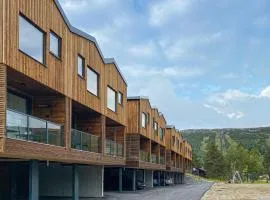 2 Bedroom Gorgeous Home In Bjorli