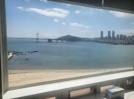 삐에로