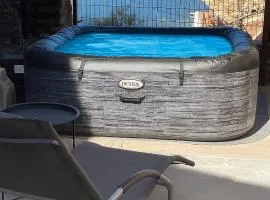 Mihail Residence - Relax in Kavala