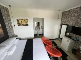 Ocean Garden GuestHouse