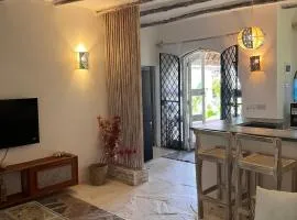 This is the best get away for you and your family