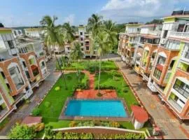 Goa Calling You