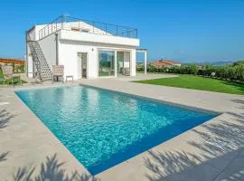 Villa Marina Sardegna