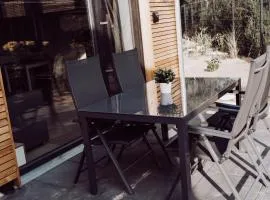 Tinyhouse 5