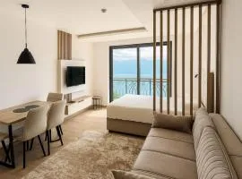 Hafsah Hill Kopaonik