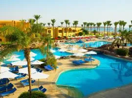 Stella Beach Resort & Spa, Makadi Bay