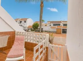 Rosa Tea ocean apartament residence pool