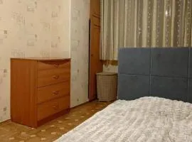 Cozy Haven Hostel