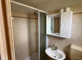 Apartman Bisa