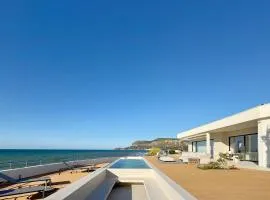Solemar Sicilia - Villa Gloria
