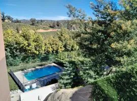 Departamento Nuevo en Viña del Mar