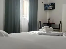 Villa Zeqaj