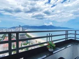 Sea home 2 bedroom at Mỹ Khê Beach