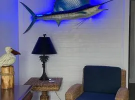 Sailfish Beach House