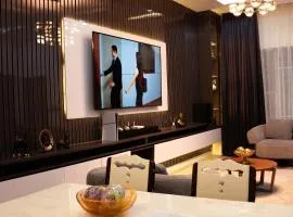 Rodjo Homes