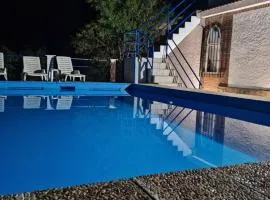 Villa Josefina