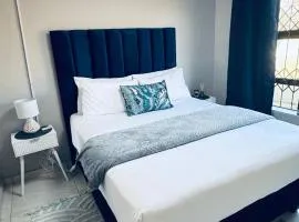 Indalo Guesthouse